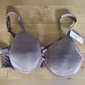 Cacique Bra (38D)